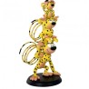 Plastoy - Figurine de collection - Marsupilami - 35cm