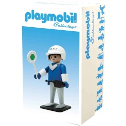 Playmobil vintage -...