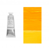 Huile étude - Jaune orangé - 34 ML