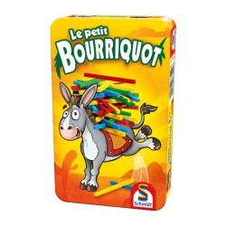 Schmidt - Jeu de société -...