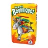 Schmidt - Jeu de société - Le petit bourriquot