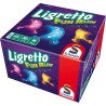 Schmidt - Jeu de société - Ligretto fun run
