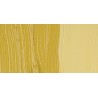 Sennelier - Huile étude - Jaune de Naples - 34 ML