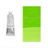 Huile étude - Vert jaune vif - 34 ML