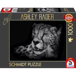 Schmidt - Puzzle 1000...