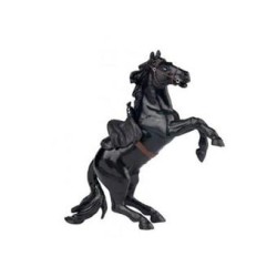Papo - Cheval de Zorro