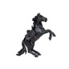 Papo - Cheval de Zorro
