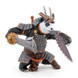 Papo - Figurine -...