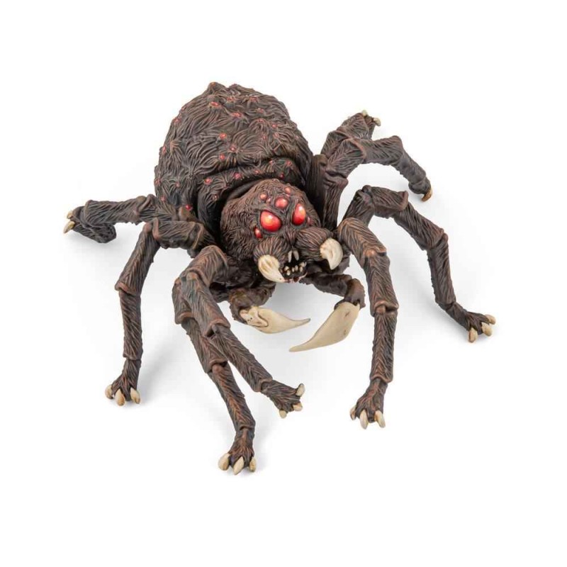 Papo - Figurine - Fantastique - Arachnos