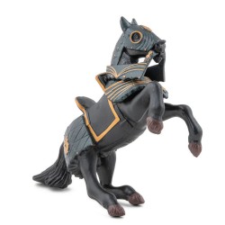 Papo - Figurine - Cheval du...