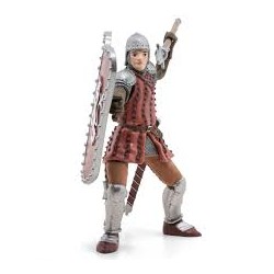 Papo - Figurine - Chevalier...