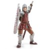 Papo - Figurine - Chevalier au javelot