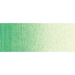 Huile d'étude - Vert de cobalt clair - 34 ML
