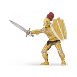 Papo - Figurine - Chevalier...