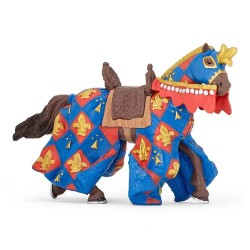 Papo - Figurine - Cheval...