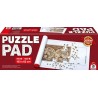 Schmidt - Rouleau range puzzle - Jusqu'à 1000 pièces
