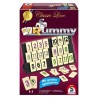 Schmidt - Jeu de société - My Rummy classic