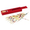 Schmidt - Jeu de société - Mikado en bois