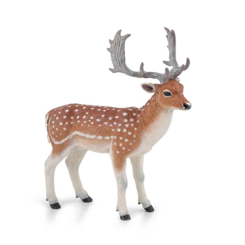 Papo - Figurine - Daim