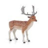Papo - Figurine - Daim