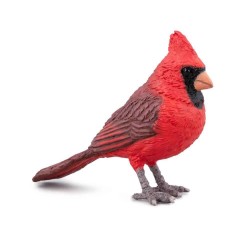 Papo - Figurine - Cardinal...