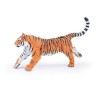 Papo - Figurine - Tigre courant