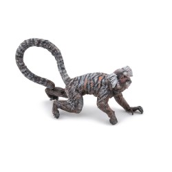 Papo - Figurine - Ouistiti