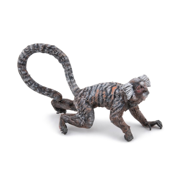 Papo - Figurine - Ouistiti