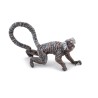 Papo - Figurine - Ouistiti