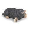 Papo - Figurine - Taupe