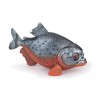 Papo - Figurine - Piranha