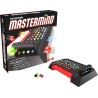 Jeu de société - Mastermind classique