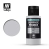 Vallejo - Apprêt de surface Primer gris - 60ml