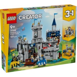 Lego - 31168 - Creator -...