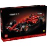 Lego - 42207 - Tehnic - F1 Ferrari SF24