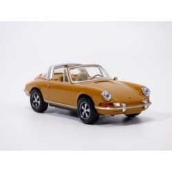 Norev - Porsche 911 Targa...