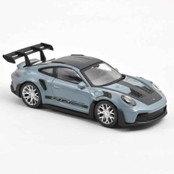 Norev - Porsche 911 GT3 RS...