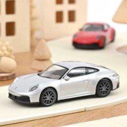Norev - Porsche 911 GTS...