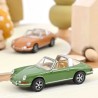 Norev - Porsche 911 Targa 1969 - 1:43
