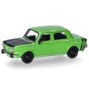 Norev - Simca 1000 GLS 1968 - 1:87