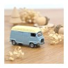 Norev - Renault Estafette 1968 - 1:87