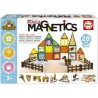 Educa - Magnetics - Eco ferme 28 pièces