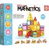 Educa - Magnetics - 42 pièces