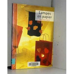 LAMPES