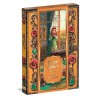 Clementoni - Puzzle 500 pièces - Ever After Belle