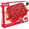 Brio - Mon premier labyrinthe