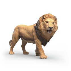 Schleich - 14974 - Lion...