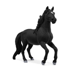 Schleich - 14918 - Etalon...