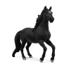 Schleich - 14918 - Etalon lusitanien