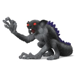 Schleich - 70855 - Eldrador...